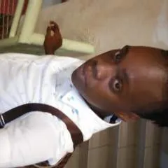 Abie photo on Jungo Live