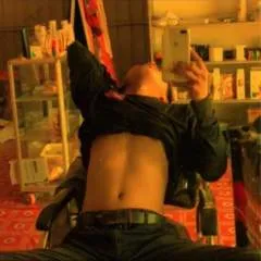 Ma Vit photo on Jungo Live