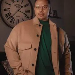 Robert photo on Jungo Live