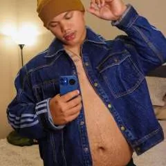 Robert photo on Jungo Live