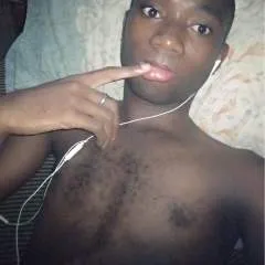 Kalifa01 photo on Jungo Live