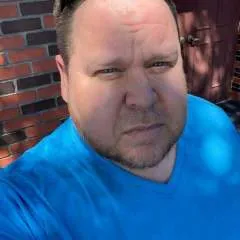 Horny Ray photo on Jungo Live