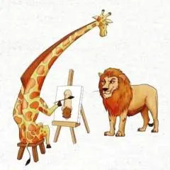 Navz photo on Jungo Live