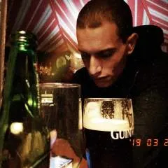 Skinnyboy........ photo on Jungo Live