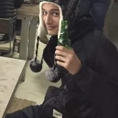 Skinnyboy........ photo on Jungo Live