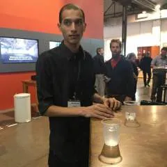 Skinnyboy........ photo on Jungo Live