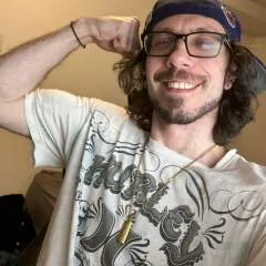 Jdog42 photo on Jungo Live