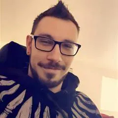 Jdog42 photo on Jungo Live