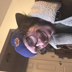 Jdog42 photo on Jungo Live