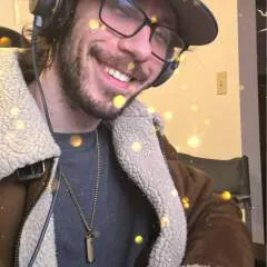 Jdog42 photo on Jungo Live