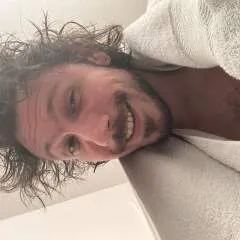 Jdog42 photo on Jungo Live