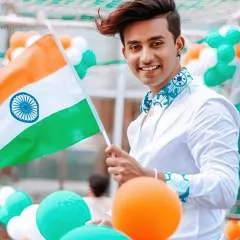 सागर भूरे photo on Jungo Live