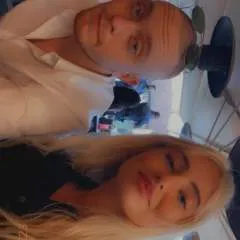 Tweed photo on Jungo Live