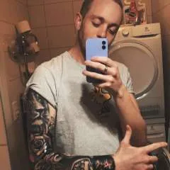 Tweed photo on Jungo Live