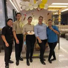 Crisanto photo on Jungo Live