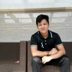 Crisanto photo on Jungo Live