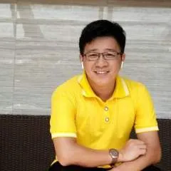 Crisanto photo on Jungo Live