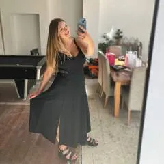 Alana photo on Jungo Live