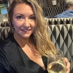 Alana photo on Jungo Live