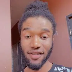 Trendy photo on Jungo Live