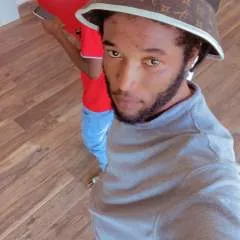 Trendy photo on Jungo Live