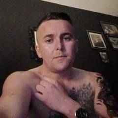 Peaky 92 photo on Jungo Live