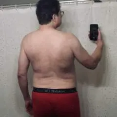 Jay photo on Jungo Live