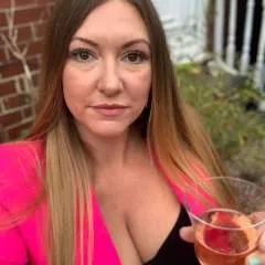 Ariana photo on Jungo Live