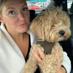 Ariana photo on Jungo Live