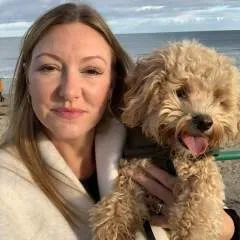 Ariana photo on Jungo Live