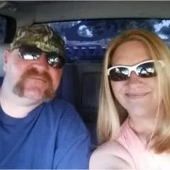 Big-country photo on Jungo Live