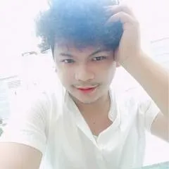 Thirdy photo on Jungo Live