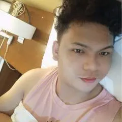 Thirdy photo on Jungo Live