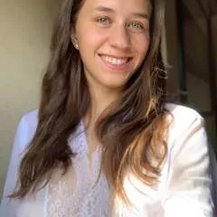 Kourtneyray photo on Jungo Live