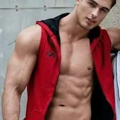 იკა photo on Jungo Live