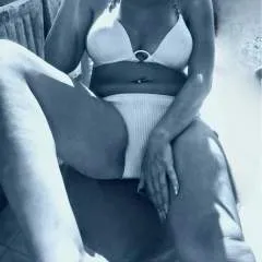 Wadehn70 photo on Jungo Live