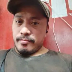 Yanpu photo on Jungo Live