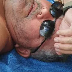 Gege photo on Jungo Live