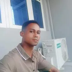 Hmonet photo on Jungo Live