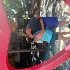 Easy Going Mature Couple photo on Jungo Live