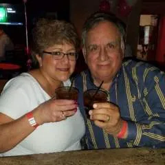 Easy Going Mature Couple photo on Jungo Live