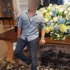 Gibsnuff photo on Jungo Live