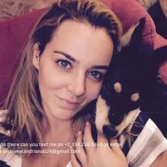 Andrianajones photo on Jungo Live