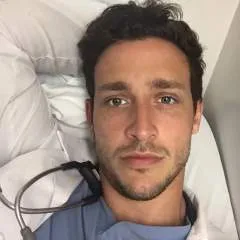 Dr Mike John Carter photo on Jungo Live