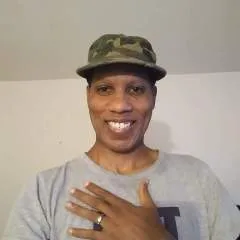 Big Will photo on Jungo Live