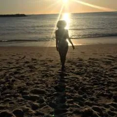 Lynne photo on Jungo Live