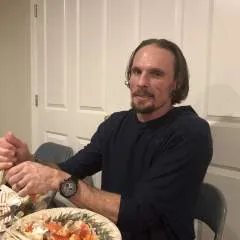 Farbeyondpar photo on Jungo Live