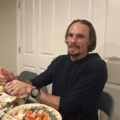 Farbeyondpar photo on Jungo Live