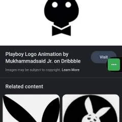 Ariz photo on Jungo Live