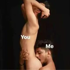 ńkbòi photo on Jungo Live